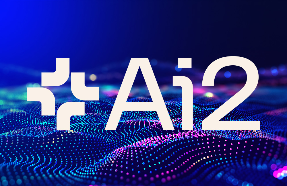 Ai2 says new MolmoAct 7B mannequin brings AI into the bodily world Ai2 says new MolmoAct 7B mannequin brings AI into the bodily world