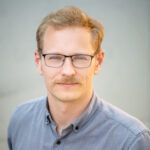 Ambi Robotics의 Jeff Mahler는 Robobusiness 2025의 물리적 AI에 대해 이야기 할 것입니다.