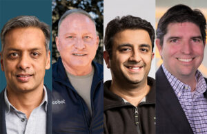 Learn about the state of the robotics industry at RoboBusiness