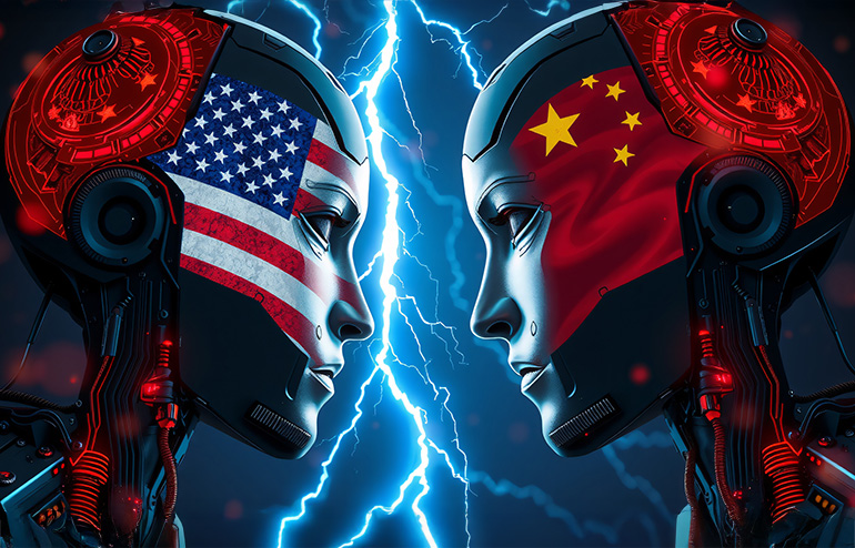 Các chuyên gia ngành công nghiệp phản ứng với đề xuất thuế quan đối với robot của Mỹ - The Robot Report