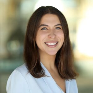 Katie Clasen is a principal at Prelude Ventures.