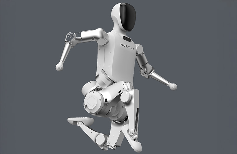 Shoucheng Holdings launches Robotics Superior Supplies Co. Shoucheng Holdings launches Robotics Superior Supplies Co.