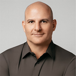 headshot of Adrian Stoch.