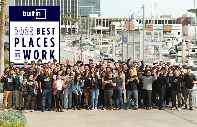 GrayMatter plans to hire to continue scaling.