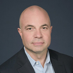 headshot of ben wolff.
