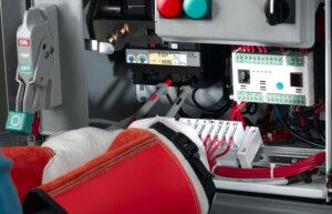 Schneider Electric earns UL ECOLOGO certification for industrial automation