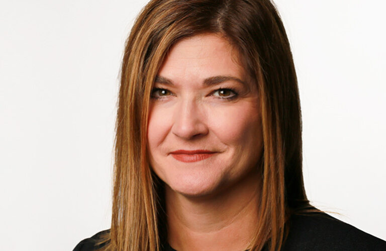 Sovato CEO says big telesurgery advances are coming soon