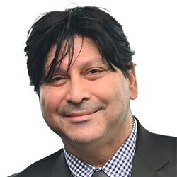 dhaval jadav tiro na cabeça