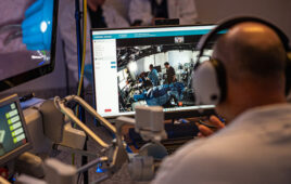 The Casino Revolution: Crypto and RoboCat