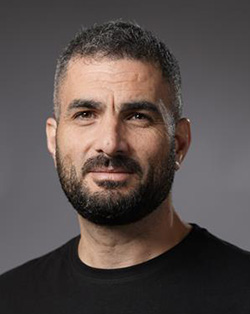 Micropolis constrói o futuro da robótica em Dubai Micropolis constrói o futuro da robótica em Dubai