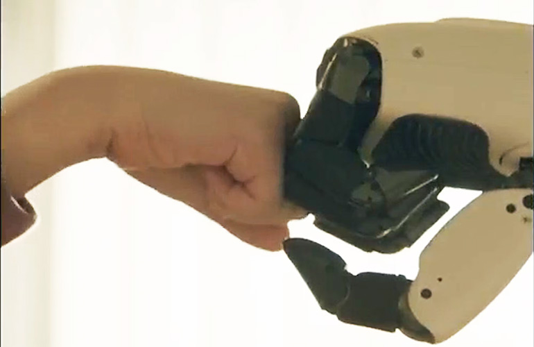 CES 2026: LG to debut new CLOiD humanoid robotic for the house