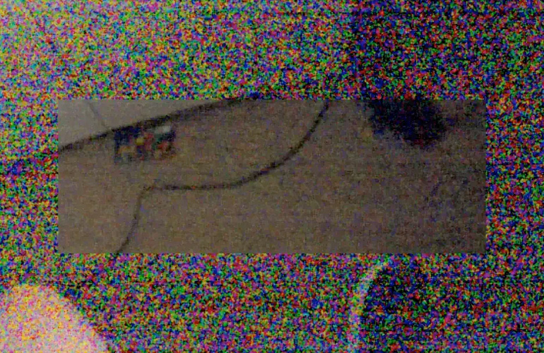 Ubicept replaces blurry CMOS with sharp SPAD imaging