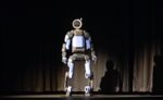 IFR names top 5 global robotics trends of 2026 - The Robot Report