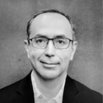 Ruben Lanz, Adaptive Vision and Robotics