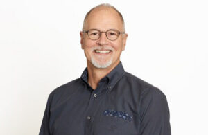 Boston Dynamics CEO Robert Playter steps down