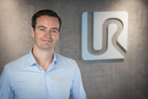 Anders Billeso Beck of Universal Robots will be speaking at the 2026 Robotics Summit & Expo.