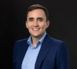 Philip Brown is special counsel at Cooley