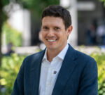 Albert Nubiola, founder and CEO of RoboDK