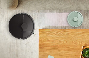 Roomba_Mini_Mint_Lifestyle_fea