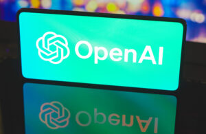 OpenAI robotics head resigns over Pentagon deal