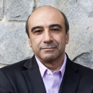 Learn how to build reliable robots at scale in Robotics Summit keynote ...