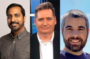 Agility, Boston Dynamics, ASTM to discuss the state of humanoid robotics