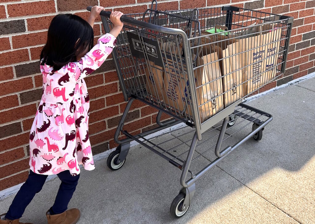 How gearbox ratio choice impacts inertia matching, servo tuning, and machine efficiency