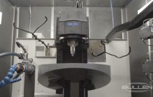 Fail fast, fail small, fail safe: A practical model for robotic automation