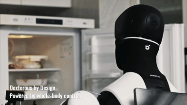 Imagen de la noticia: El conjunto de datos AGIBOT WORLD 2026 es de código abierto para acelerar el desarrollo de la IA incorporada (The Robot Report)