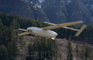 Drones & Robotics AI Summit 2026: Entering the quantum era of autonomy