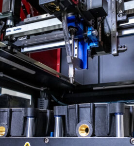 Launchpad Build AI aims to democratize automation such as this for SMEs.