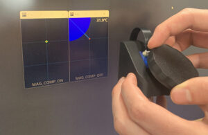 XELA Robotics adds enhancements to uSkin sensor family ahead of Robotics Summit