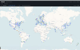 A recent study examined the relationship between robot vendors and integrators worldwide.