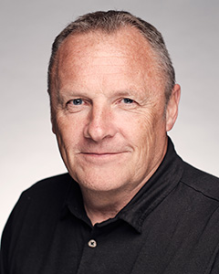 Imagen de la noticia: Transformando la gestión de activos con IA física (The Robot Report)