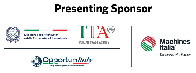 _Italian Trade Agency