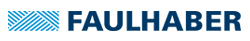 Faulhaber Group