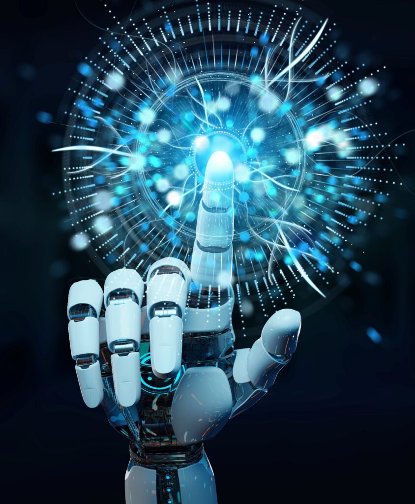 Imagen de la noticia: GMSL y el creciente ecosistema en torno a los sistemas de visión robótica (The Robot Report)