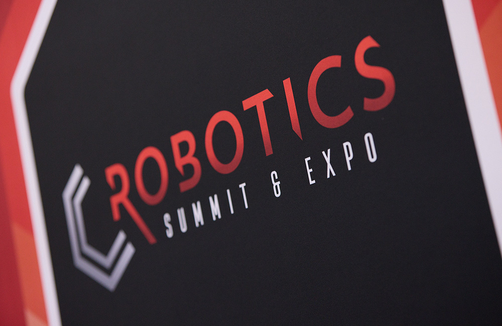 Imagen de la noticia: Una guía para el día 1 de la Cumbre y Exposición de Robótica de 2026 (The Robot Report)