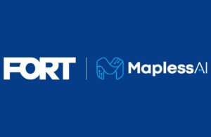 FORT said acquiring Mapless AI will enable it to expand into complex real-world environments, including construction, logistics, defense, last-mile delivery, and beyond.