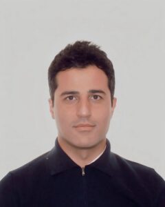 Dr. Jean Nehme is a former reconstructive surgeon who founded and exited surgical AI company Digital Surgery.