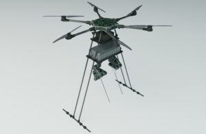 Can surgical robots fly? SS Innovations discusses challenges, solutions