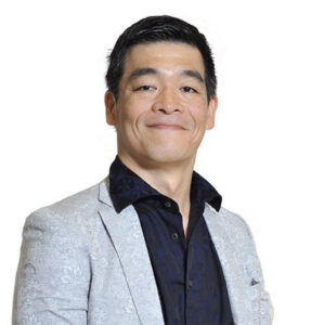 Shin Nakamura, president, one to ONE Holdings, discusses how robots will not replace all manufacturing workers.