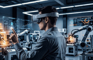 Eclipse Automation launches RealitySync simulation platform