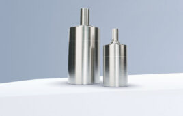 FAULHABER has designed the 22GPT LN and 32GPT LN gearheads for low noise.