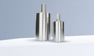 FAULHABER focuses on torque, noise, and power with new GPT gearheads