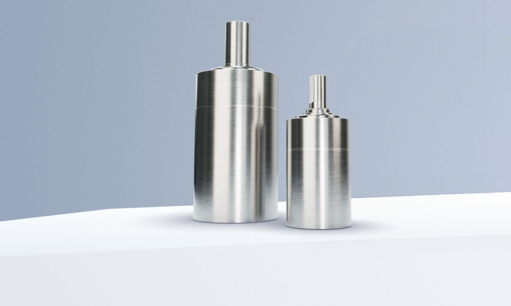 FAULHABER focuses on torque, noise, and power with new GPT gearheads