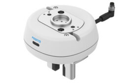 hero image of the gripper.