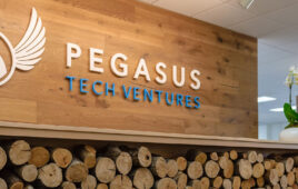 Pegasus Tech Ventures partners with corporations worldwide to help them access emerging technologies, invest in innovative startups, and accelerate open innovation initiatives.