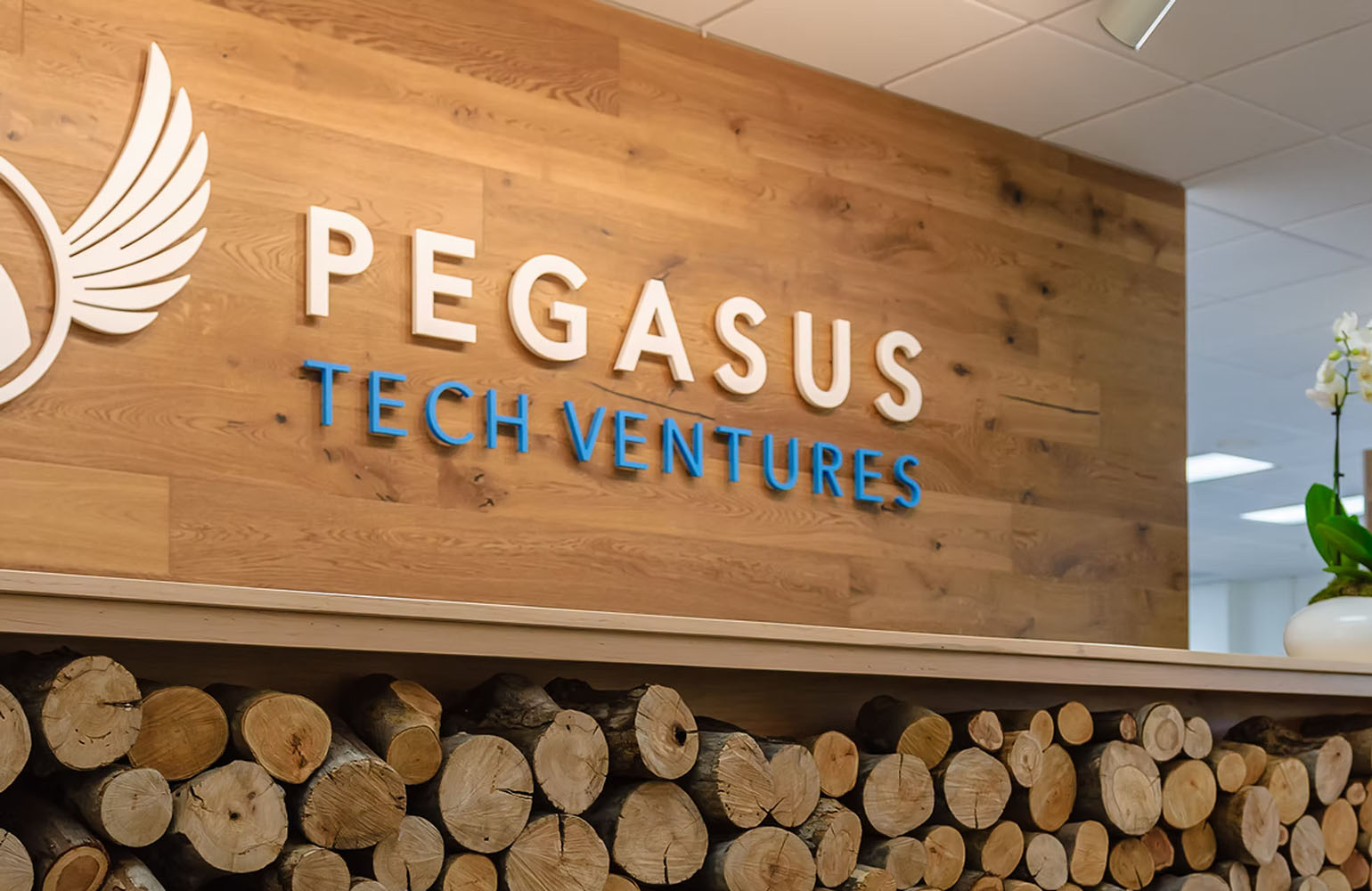 Imagen de la noticia: Pegasus Tech Ventures lanza un fondo de 60 millones de dólares para nuevas empresas físicas de IA (The Robot Report)