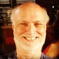 Duggan Flanakin